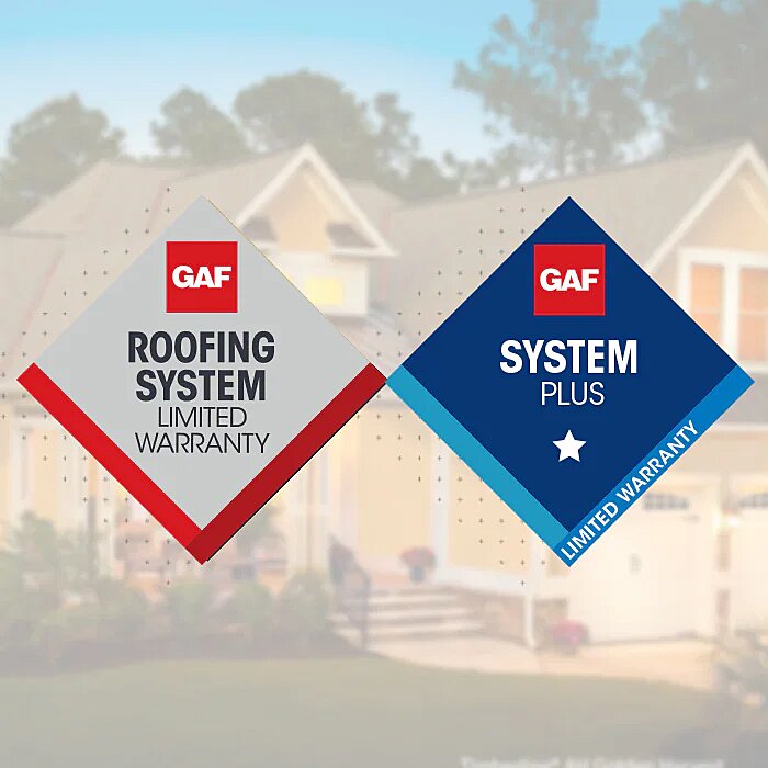 R. L. Addlesberger Roofing Images