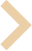 R. L. Addlesberger Roofing Images