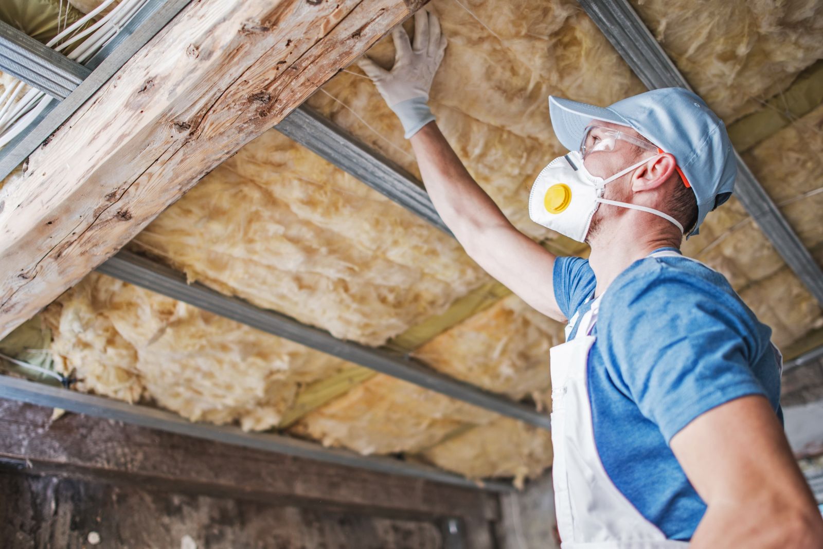 R. L. Addlesberger Roofing Images