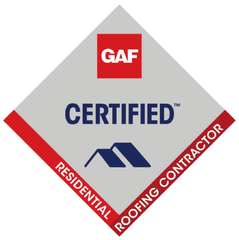 R. L. Addlesberger Roofing Images