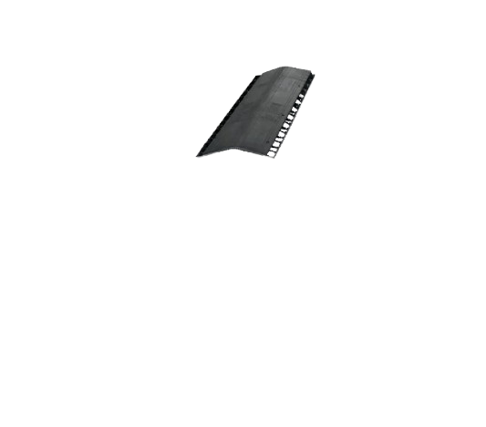 R. L. Addlesberger Roofing Images