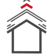R. L. Addlesberger Roofing Images
