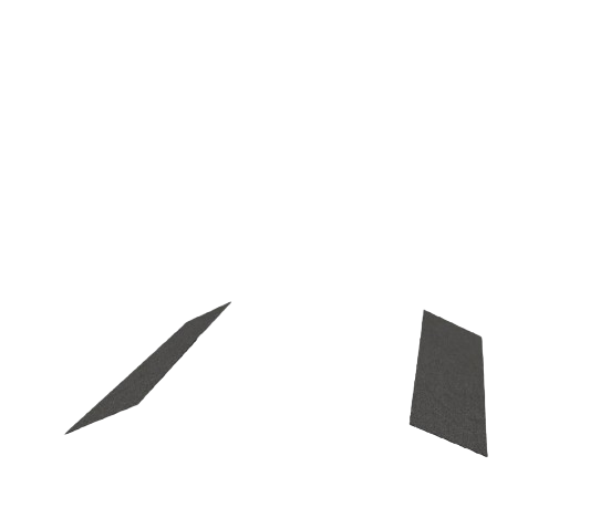 R. L. Addlesberger Roofing Images