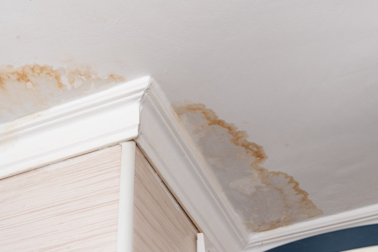 R. L. Addlesberger Roofing Images