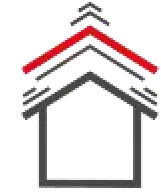 R. L. Addlesberger Roofing Images