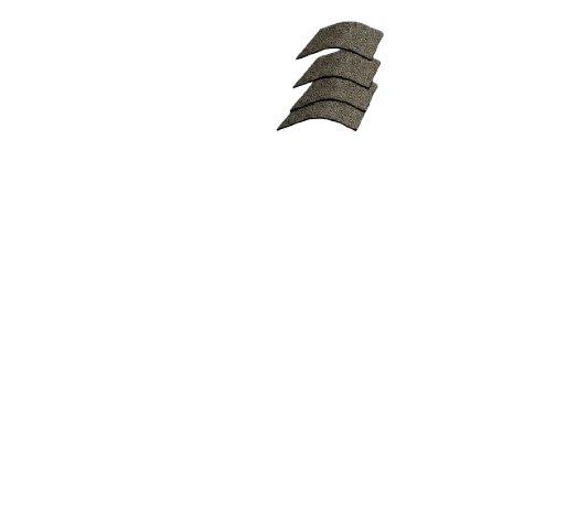 R. L. Addlesberger Roofing Images