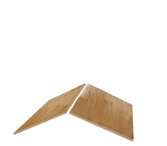 R. L. Addlesberger Roofing Images