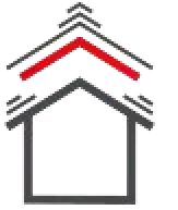R. L. Addlesberger Roofing Images