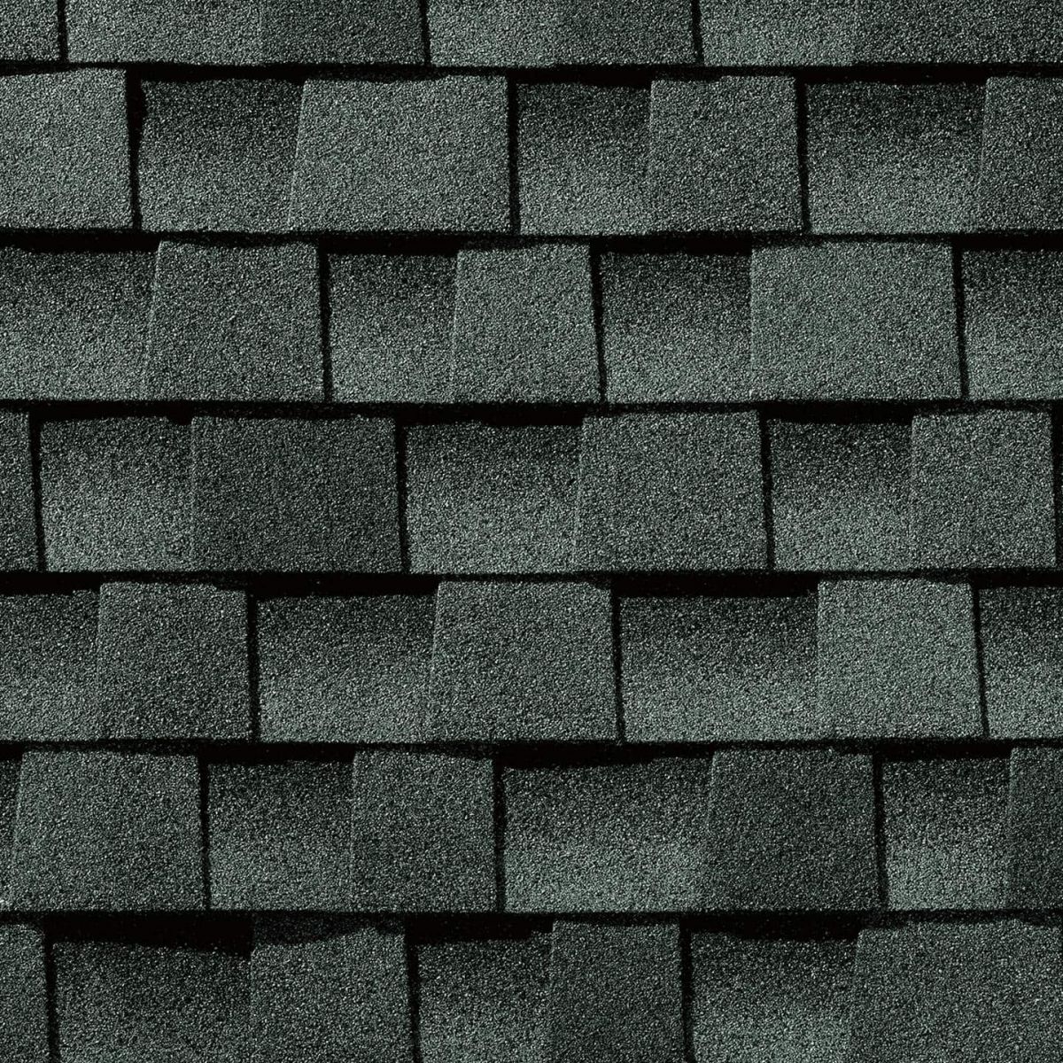 R. L. Addlesberger Roofing Images