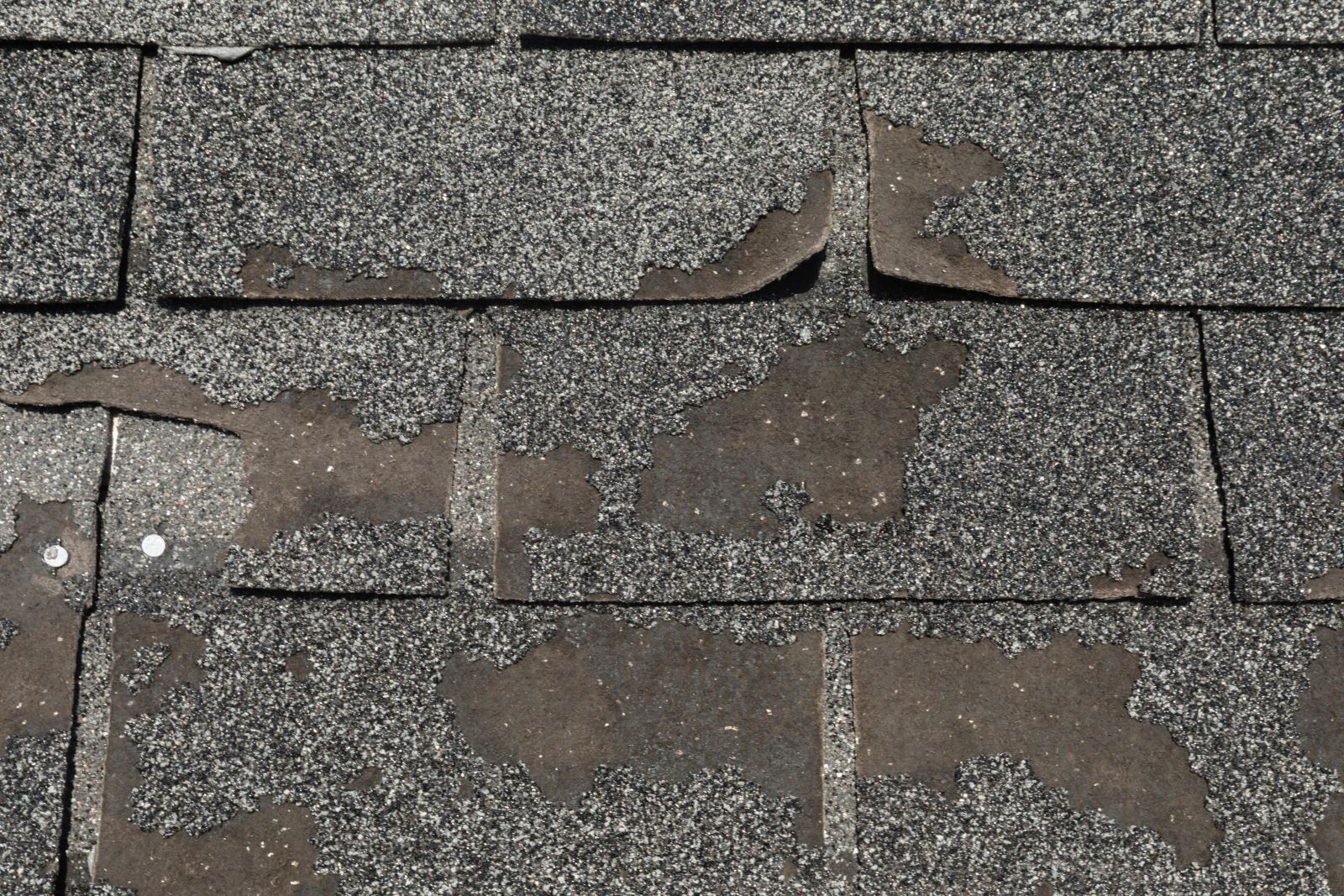 R. L. Addlesberger Roofing Images