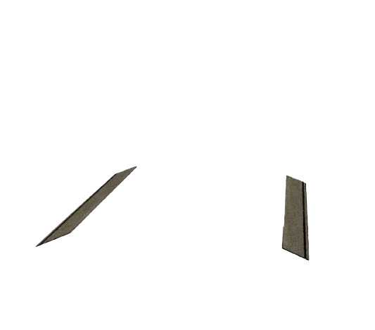 R. L. Addlesberger Roofing Images
