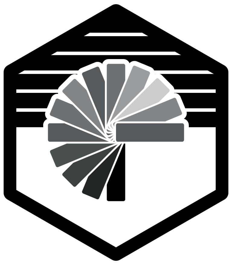 R. L. Addlesberger Roofing Images