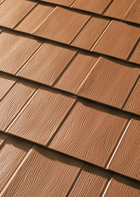 R. L. Addlesberger Roofing Images