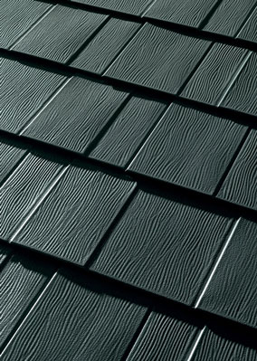 R. L. Addlesberger Roofing Images