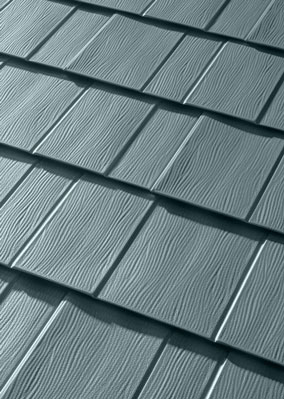 R. L. Addlesberger Roofing Images