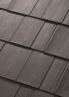 R. L. Addlesberger Roofing Images