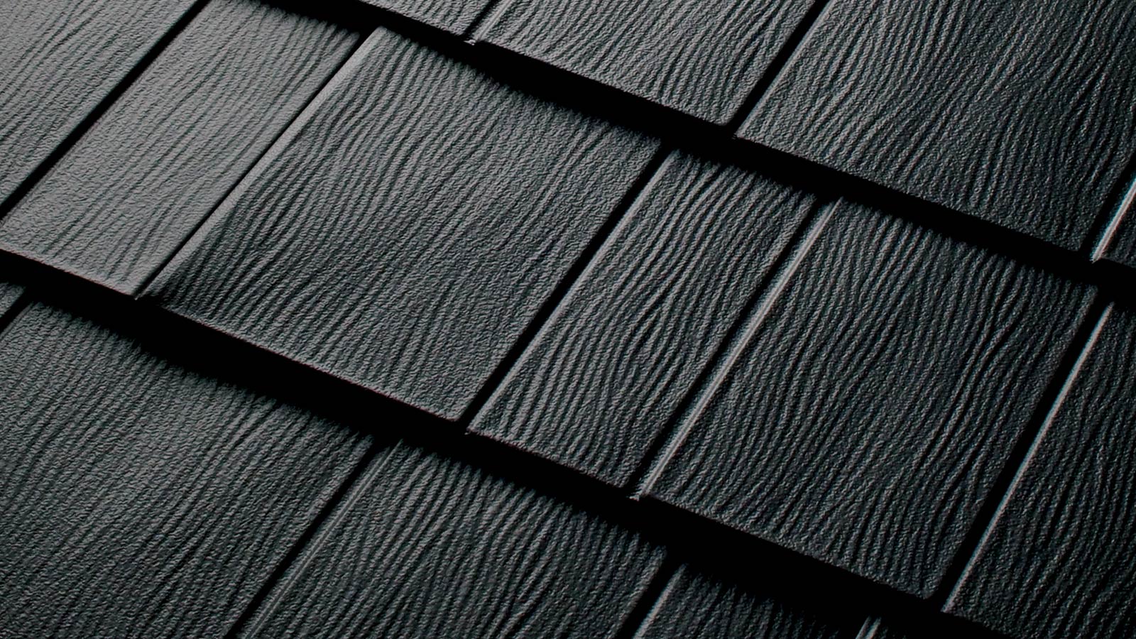 R. L. Addlesberger Roofing Images