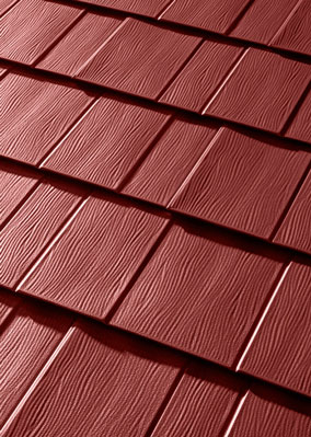 R. L. Addlesberger Roofing Images