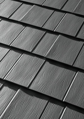 R. L. Addlesberger Roofing Images