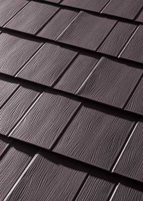 R. L. Addlesberger Roofing Images