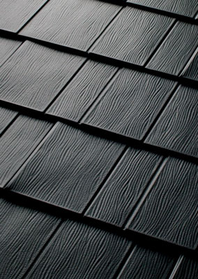 R. L. Addlesberger Roofing Images
