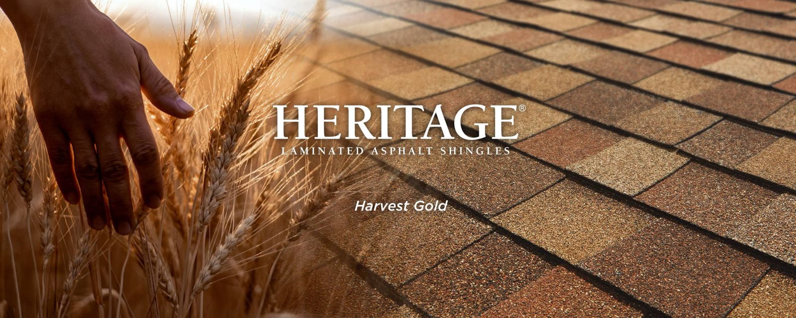 R. L. Addlesberger Roofing Images