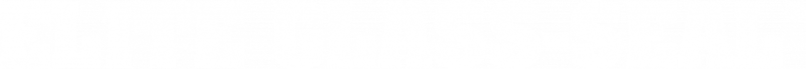 R. L. Addlesberger Roofing Images