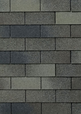 R. L. Addlesberger Roofing Images