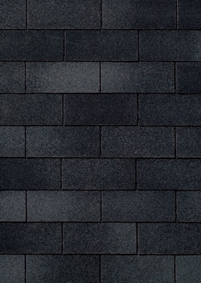R. L. Addlesberger Roofing Images
