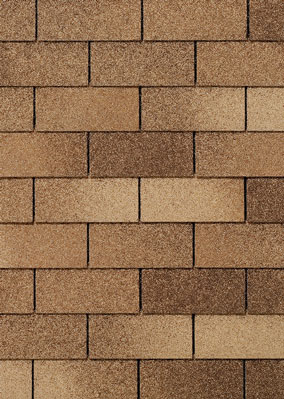 R. L. Addlesberger Roofing Images