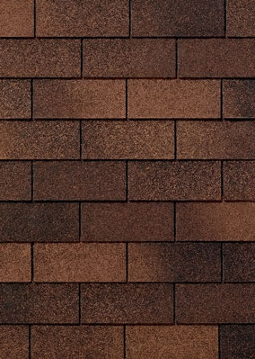 R. L. Addlesberger Roofing Images