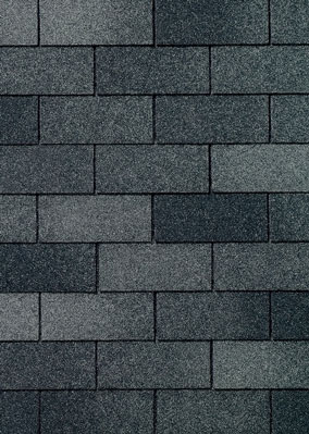 R. L. Addlesberger Roofing Images