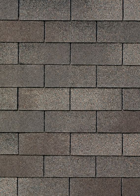 R. L. Addlesberger Roofing Images