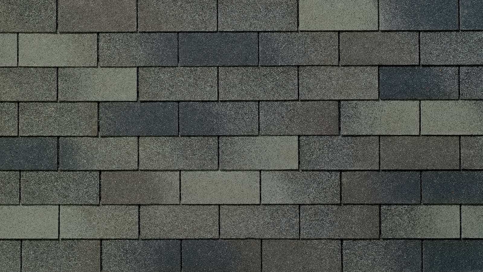 R. L. Addlesberger Roofing Images