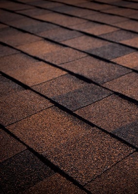 R. L. Addlesberger Roofing Images