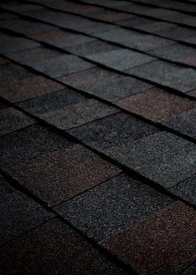 R. L. Addlesberger Roofing Images