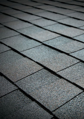 R. L. Addlesberger Roofing Images