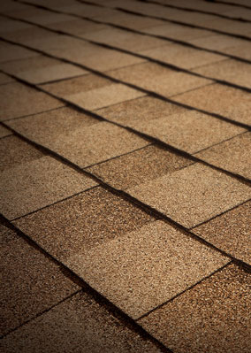 R. L. Addlesberger Roofing Images