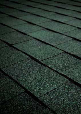 R. L. Addlesberger Roofing Images