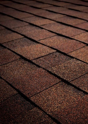 R. L. Addlesberger Roofing Images