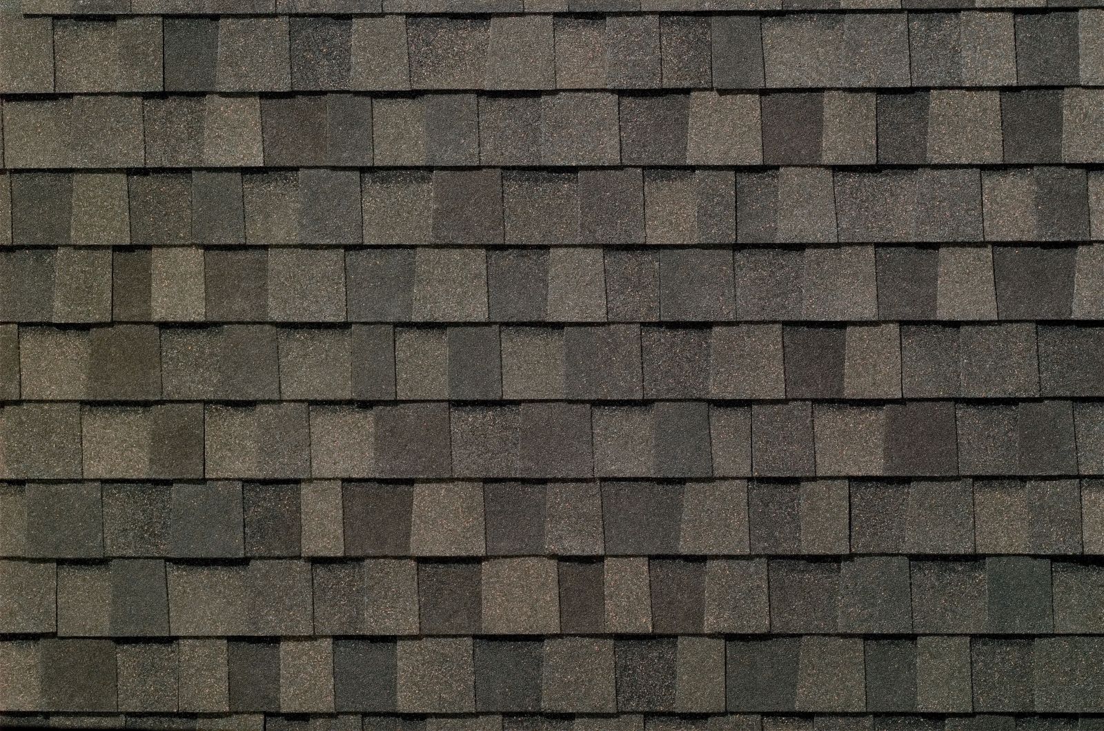R. L. Addlesberger Roofing Images