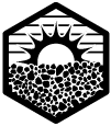 R. L. Addlesberger Roofing Images