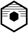 R. L. Addlesberger Roofing Images