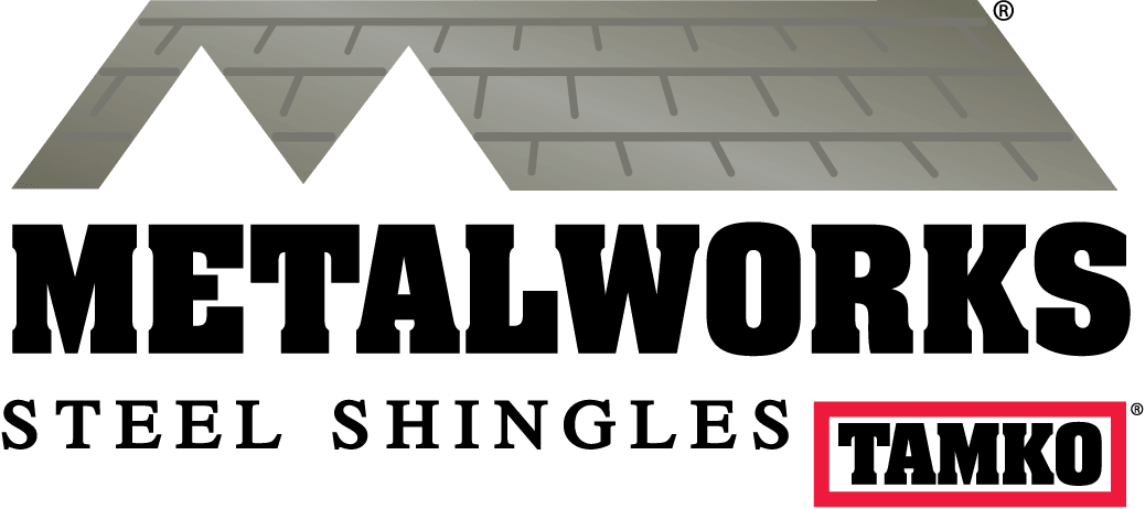 R. L. Addlesberger Roofing Images