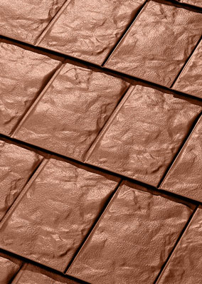 R. L. Addlesberger Roofing Images