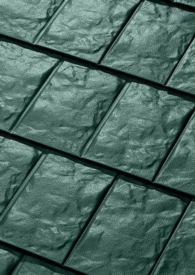 R. L. Addlesberger Roofing Images
