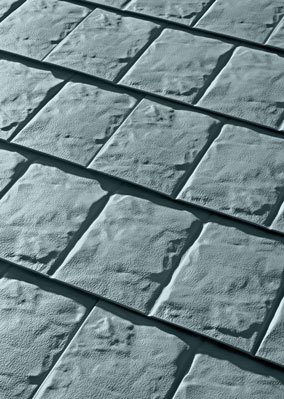 R. L. Addlesberger Roofing Images