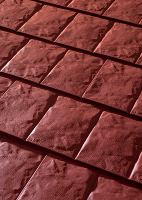 R. L. Addlesberger Roofing Images
