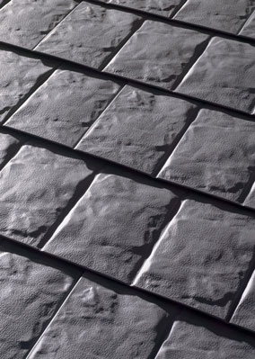 R. L. Addlesberger Roofing Images