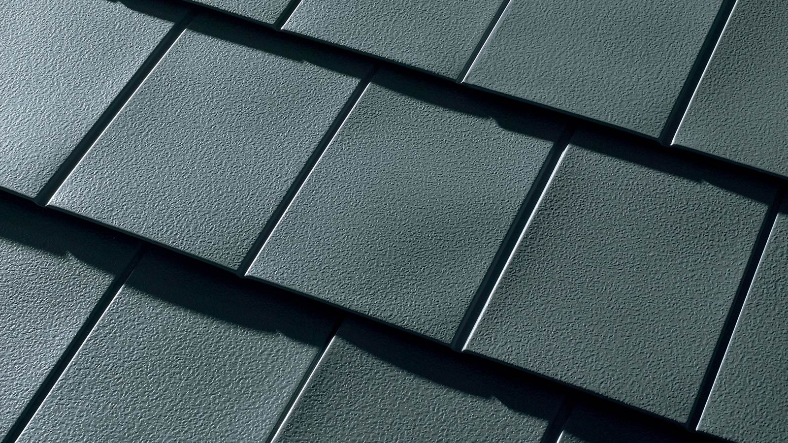 R. L. Addlesberger Roofing Images